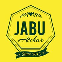 Jabu Atchar – Whole Sale