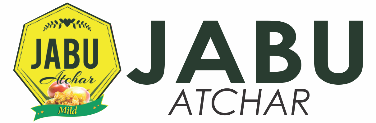 Jabu Atchar – Whole Sale